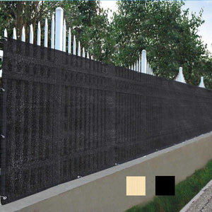 37fen003-50x4f_yesv.jpg