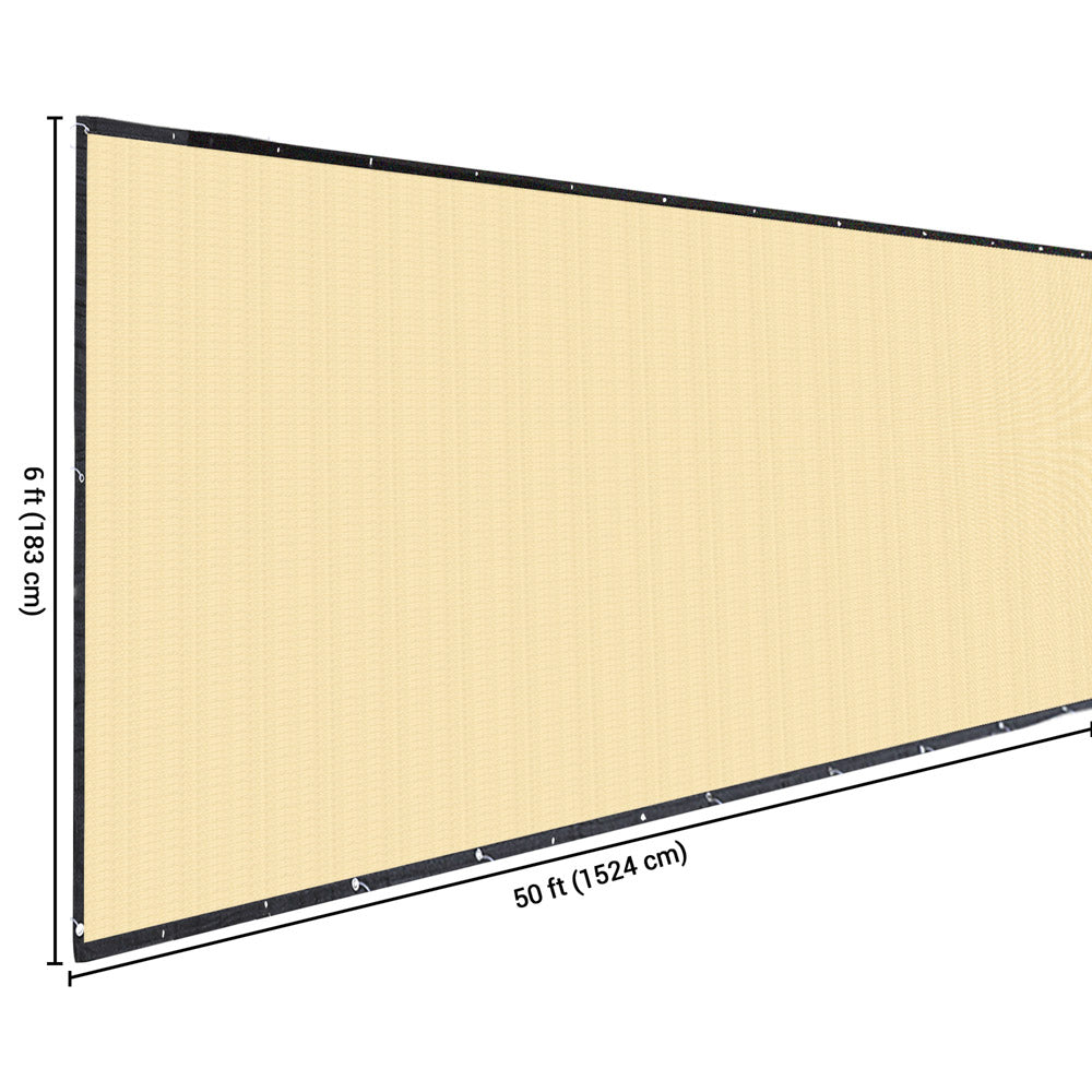 37fen004-50x6f-01.v1_301.jpg