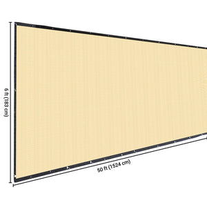 37fen004-50x6f-01.v1_301.jpg