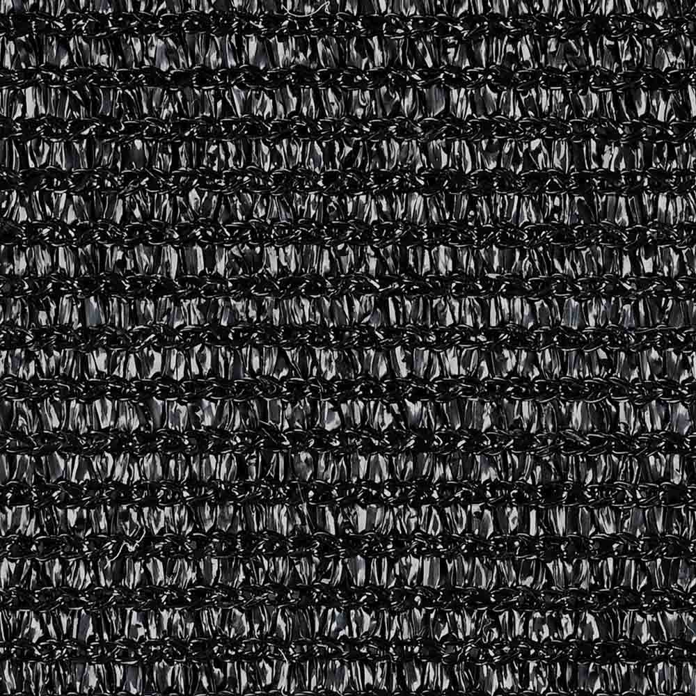 37fen004-50x6f-06.v3_05.jpg