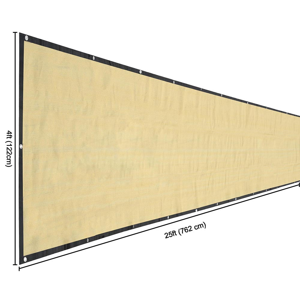 37fen005-25x4f-01_301.jpg