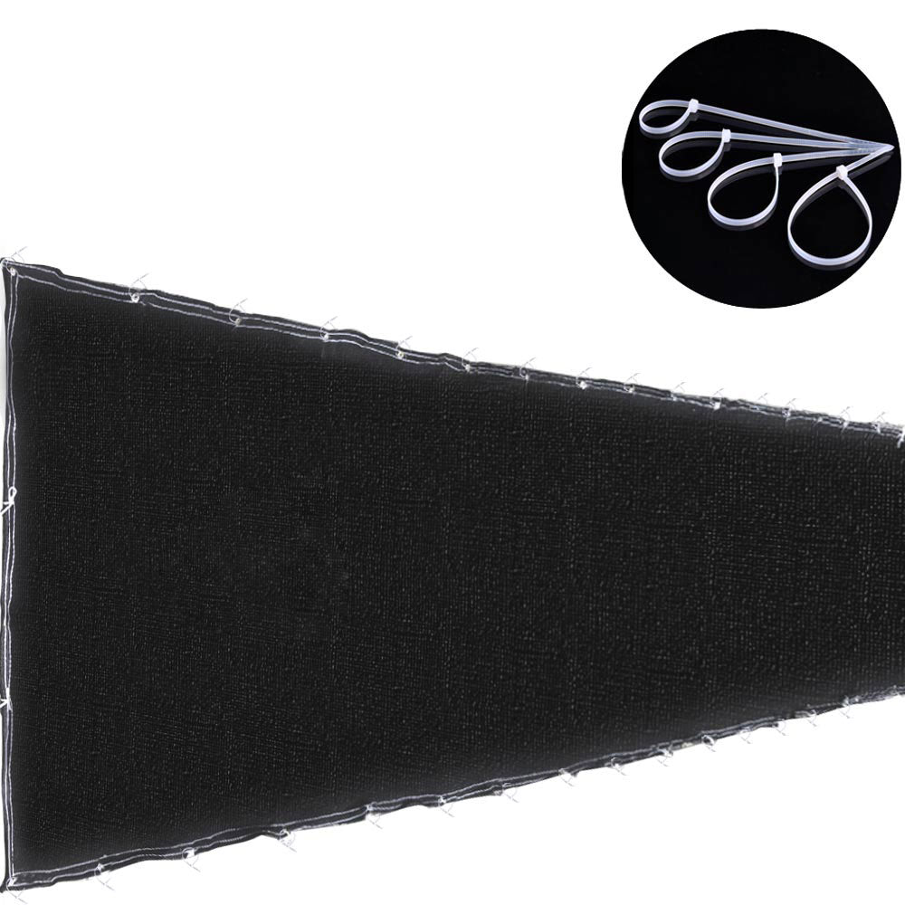 37fen005-25x4f-06.v2_01.jpg