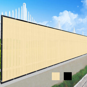 37fen005-25x4f_yesv.jpg