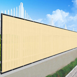 37fen006-25x6f-01_08.jpg