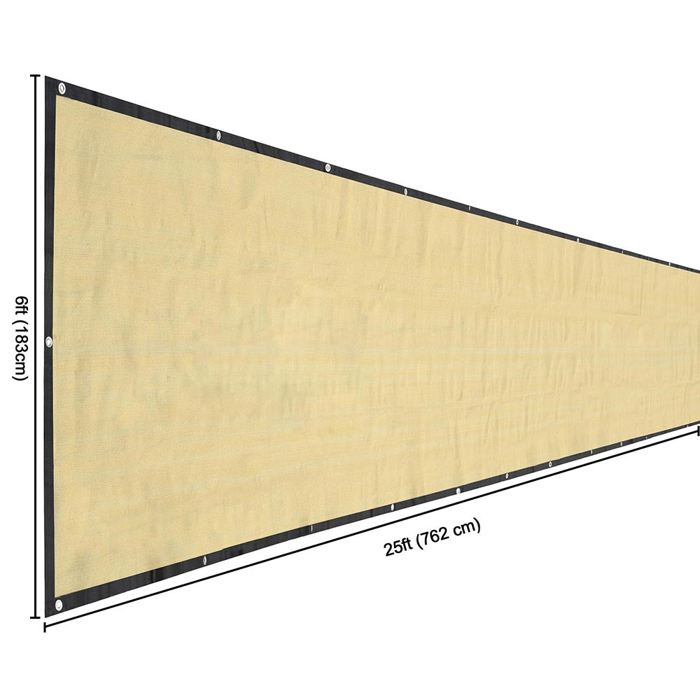 37fen006-25x6f-01_301.jpg