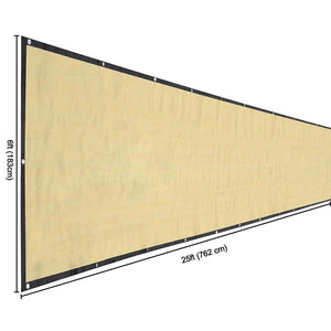37fen006-25x6f-01_301.jpg