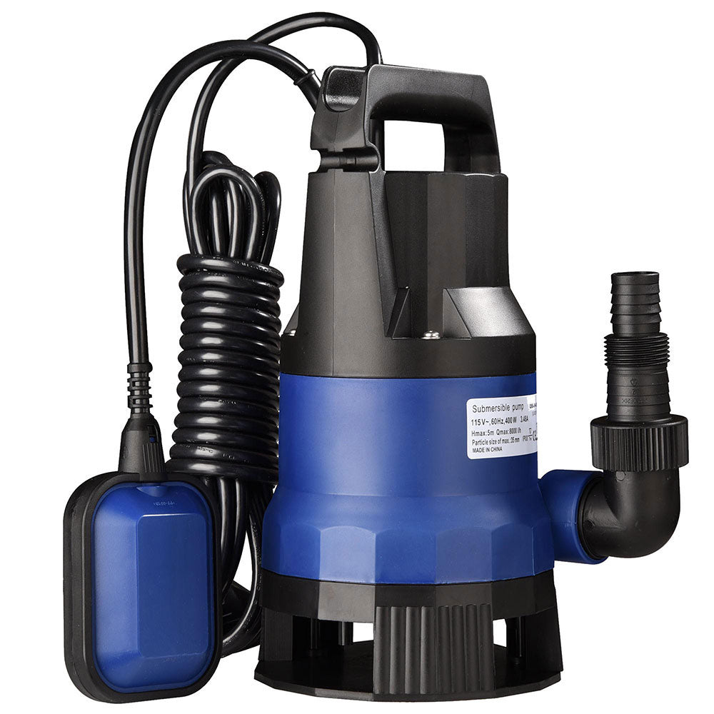 37pum005-sum400w-03-ca.jpg