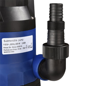 37pum005-sum400w-03-db.jpg