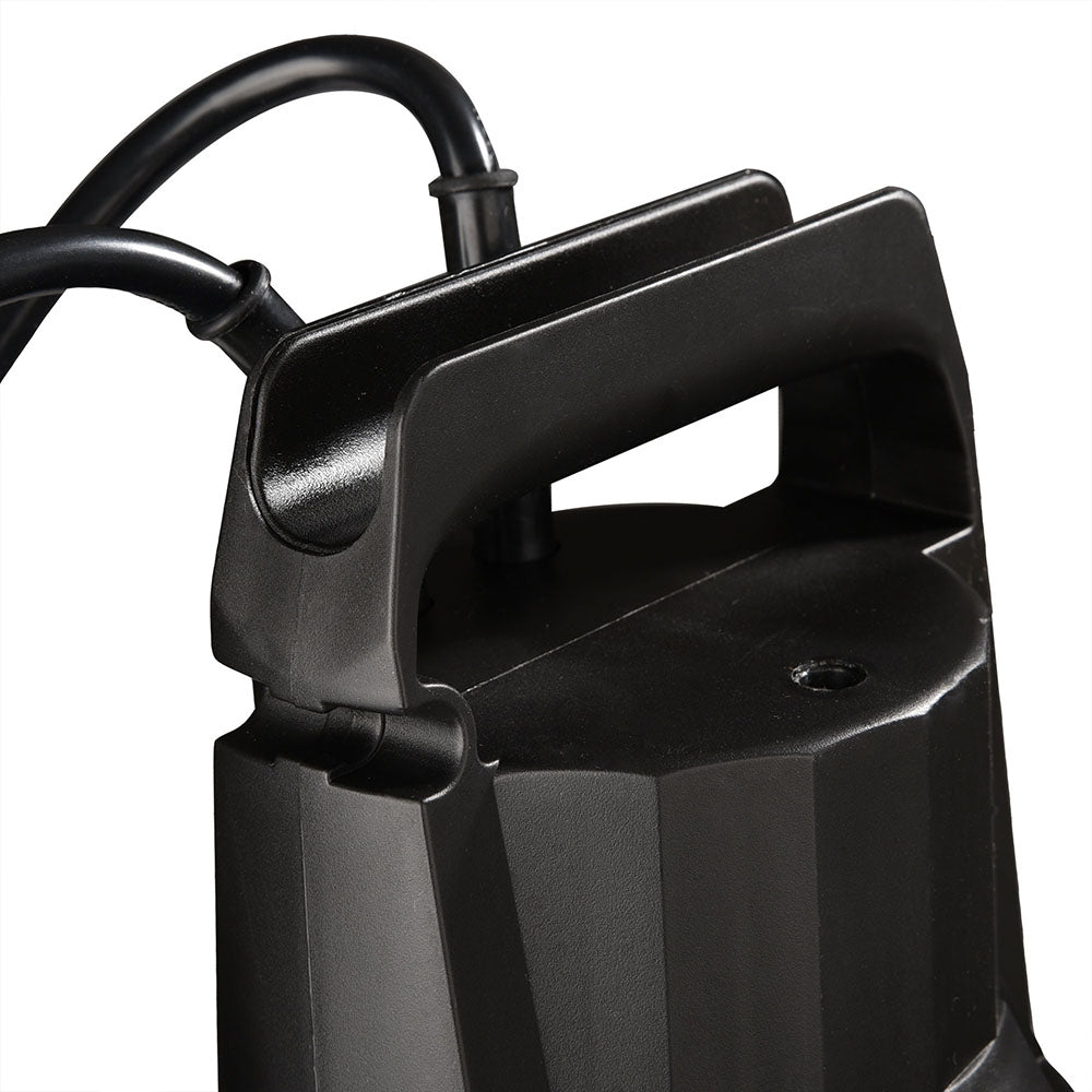 37pum006-sum550w-03_05b.jpg
