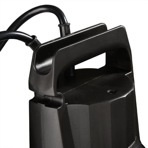 37pum006-sum550w-03_05b.jpg