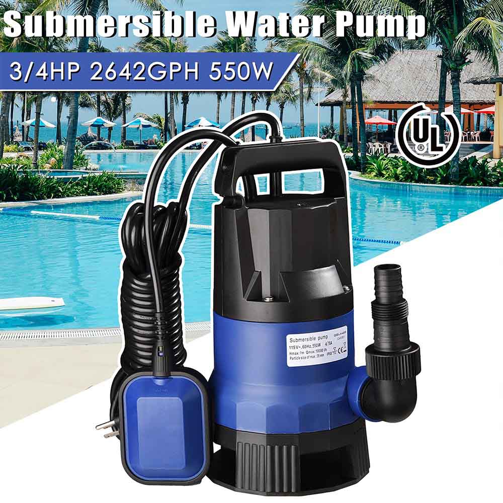 37pum006-sum550w-03_a01b.jpg