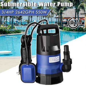 37pum006-sum550w-03_a01b.jpg