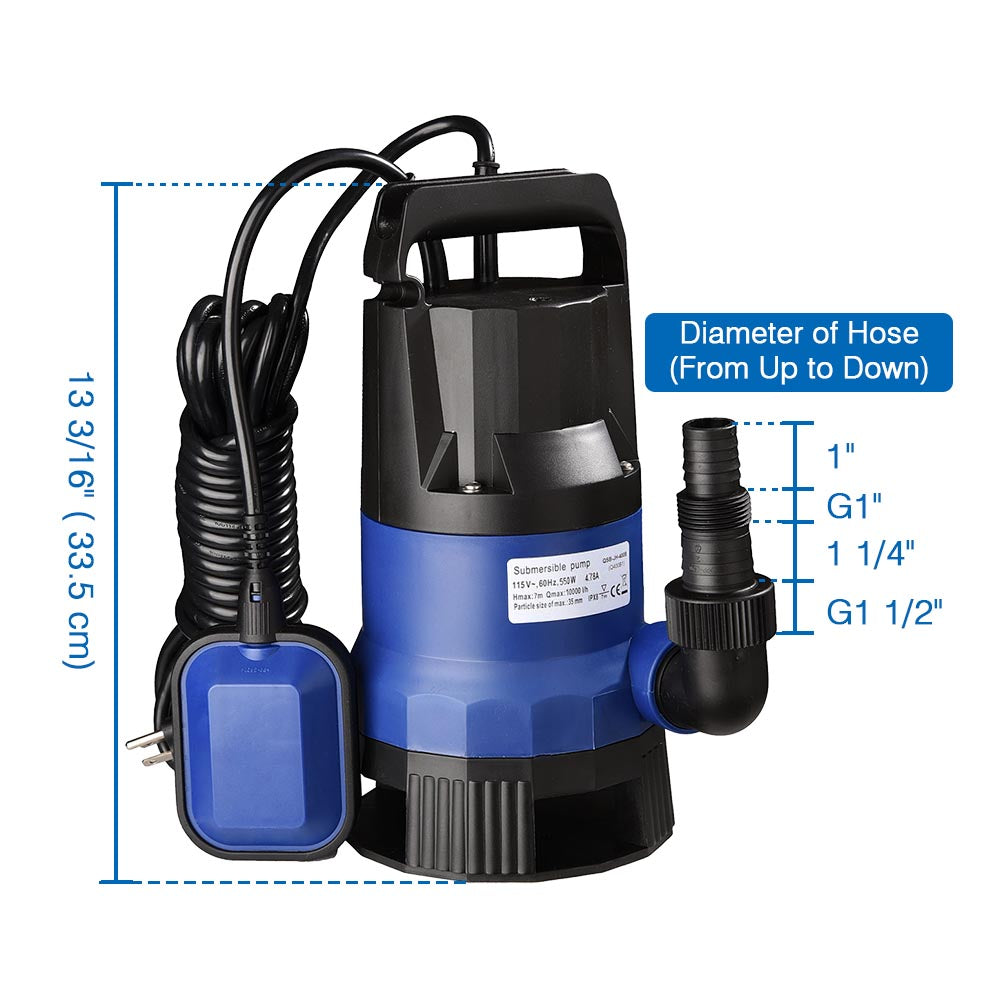 37pum006-sum550w-03_a05b.jpg