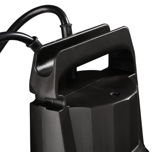 37pum007-sum750w-03-ec.jpg