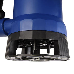 37pum007-sum750w-03-gc.jpg