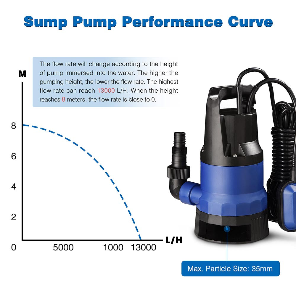 37pum007-sum750w-03_a202.jpg
