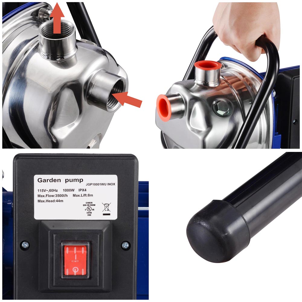 37pum011-1000w-03-f.jpg
