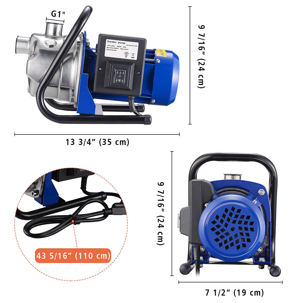 37pum011-1000w-03_10b.jpg