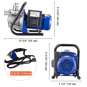 37pum011-1000w-03_10b.jpg