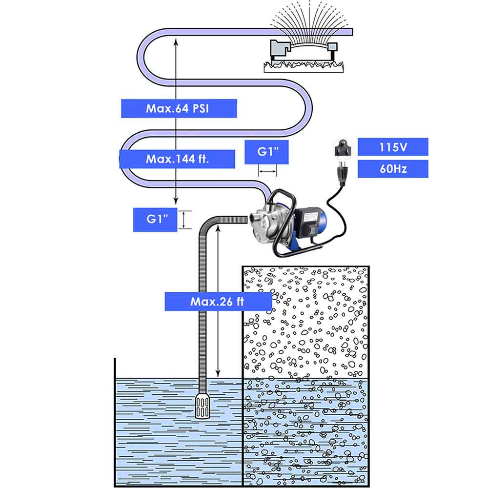 37pum011-1000w-03_17b.jpg