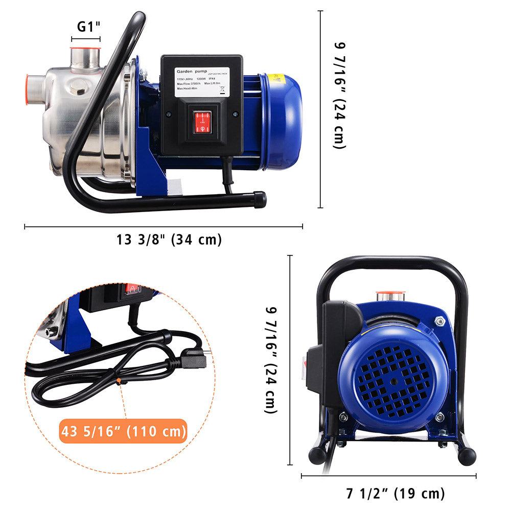 37pum012-1200w-03-j.jpg