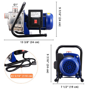 37pum012-1200w-03-j.jpg
