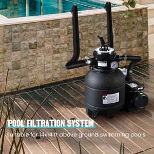 37sft002-12inch-pump_a201.jpg