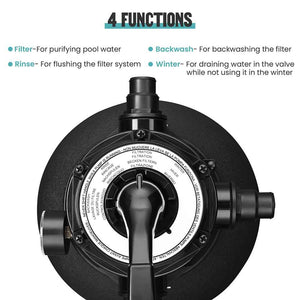 37sft002-12inch-pump_a202.jpg