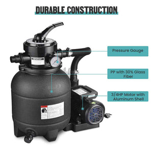 37sft002-12inch-pump_a204.jpg