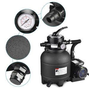 37sft002-12inch-pump_w205.jpg
