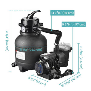 37sft002-12inch-pump_w301.jpg