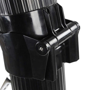 37ssh002-f25l-06-b05.jpg