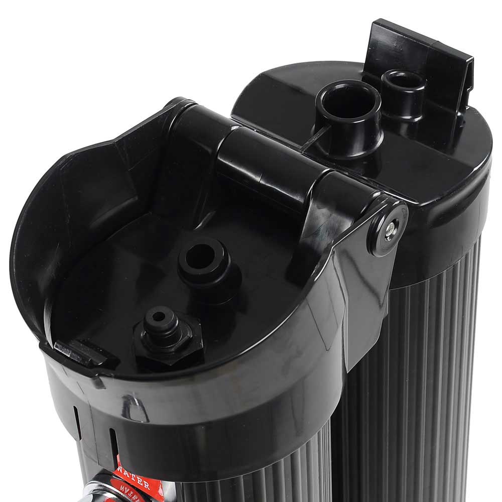 37ssh002-f25l-06-b06.jpg