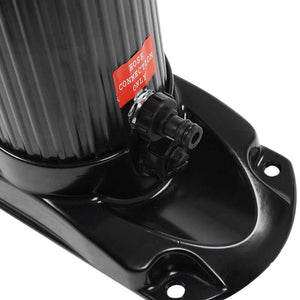 37ssh002-f25l-06-b08.jpg
