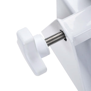 38btb001-bar-07.v1_207.jpg