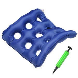 38cus002-asc-03-aa.jpg