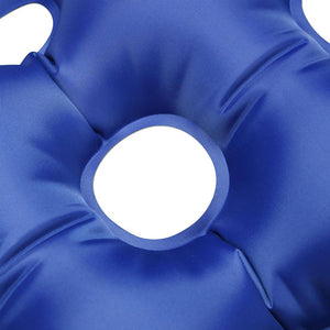 38cus002-asc-03-d.jpg