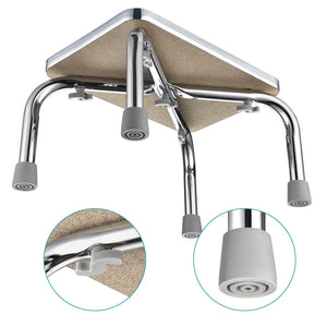 38fst001-nh-06.v1_202.jpg