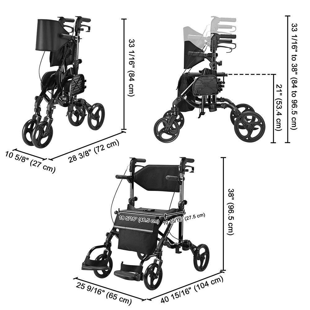 38rlt003-economy-02_301a.jpg