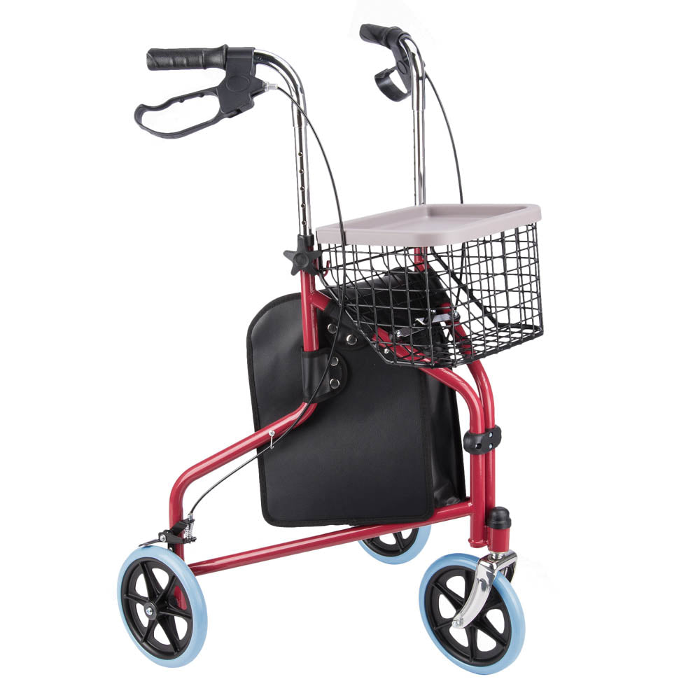 38rol001-3wheel-02_101.jpg