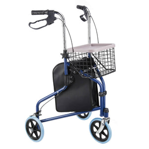 38rol001-3wheel-03_101.jpg