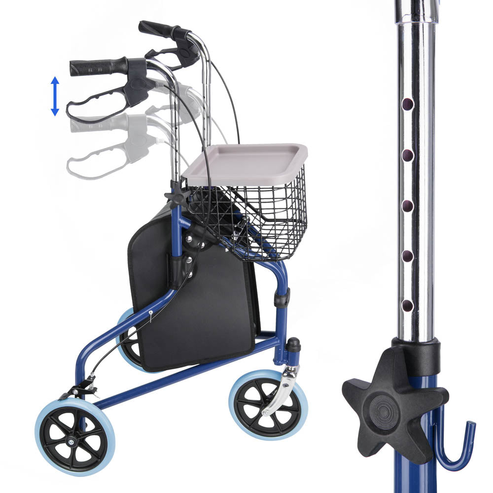 38rol001-3wheel-03_202.jpg