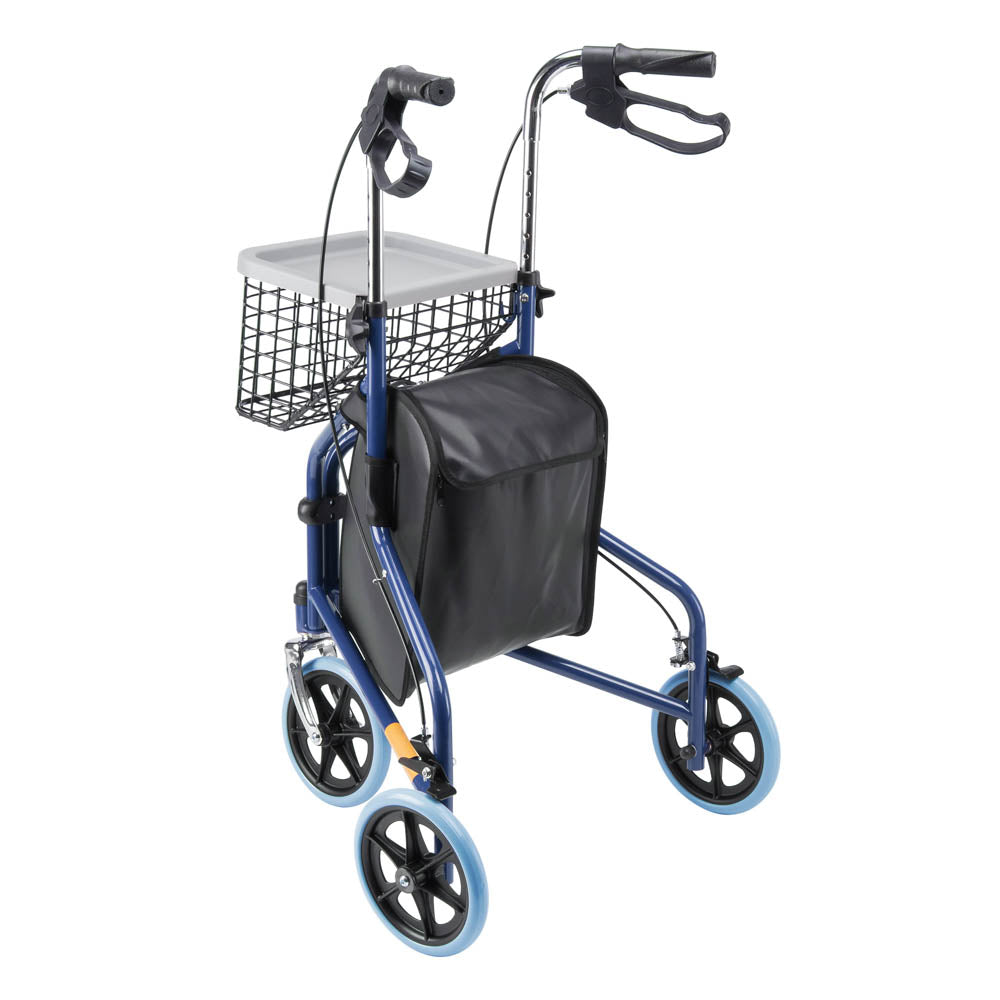 38rol001-3wheel-03_203.jpg