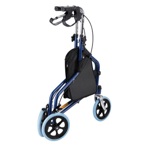 38rol001-3wheel-03_204.jpg