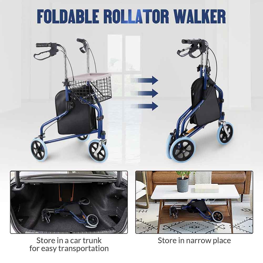 38rol001-3wheel-03_a201a.jpg
