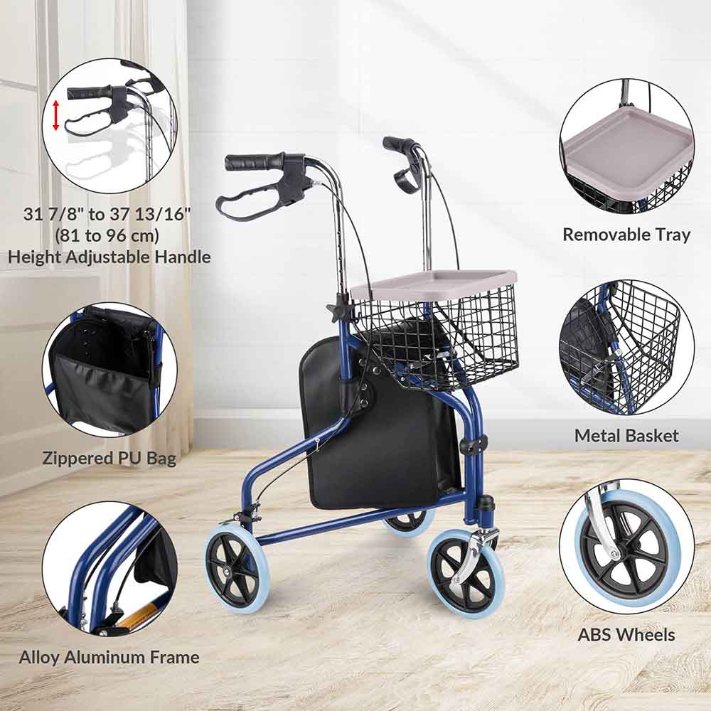 38rol001-3wheel-03_a203a.jpg
