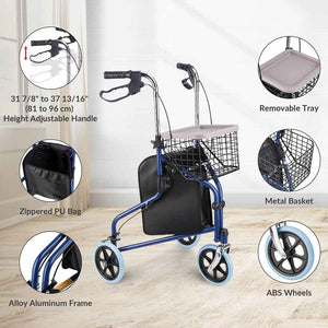 38rol001-3wheel-03_a203a.jpg