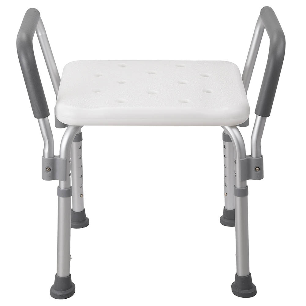 38scr001-bk2arm-07_05.jpg