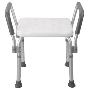 38scr001-bk2arm-07_05.jpg
