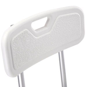38scr001-bk2arm-07_06.jpg
